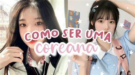 porno con una coreana|con una coreana Search